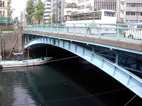 asakusa_bashi bridge