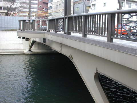  sin_kamesima bridge