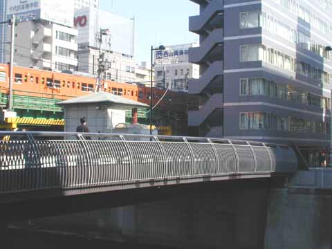 shin_mishaki bridge