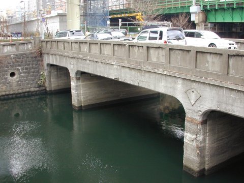 shin_mishaki bridge